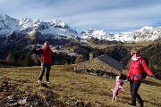 06 Alla Baita Nuova (1759 m)